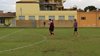 DSC00962