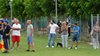 DSC00954