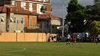 DSC00856