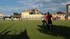DSC00835