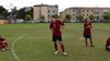 DSC00974