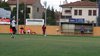 DSC00906
