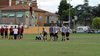 DSC00943