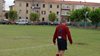 DSC00968