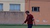 DSC00958