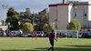 DSC00818