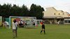 DSC00960