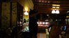 DSC00997