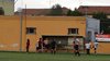 DSC00916