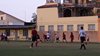 DSC00909