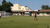 DSC00812