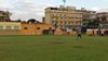 DSC00948