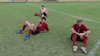 DSC00980