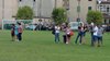 DSC00939