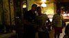 DSC01059
