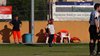 DSC00819