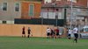 DSC00925