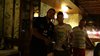 DSC01056
