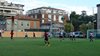 DSC00898