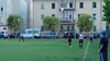 DSC00921