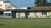 DSC00864