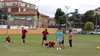 DSC00967