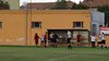 DSC00917
