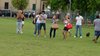 DSC00964