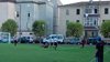 DSC00920
