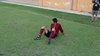 DSC00935