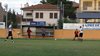 DSC00907