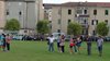 DSC00944