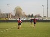 IMG_4706