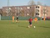 IMG_4764