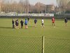 IMG_4713