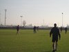 IMG_4694