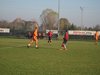 IMG_4796