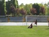 IMG_0670