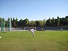 IMG_0617