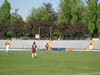 IMG_0713