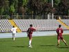 IMG_0667