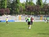 IMG_0644