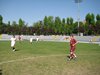 IMG_0661