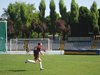 IMG_0715