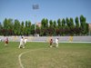 IMG_0660