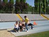 IMG_0702