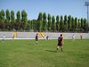 IMG_0678