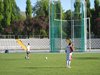 IMG_0611