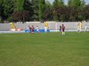 IMG_0711