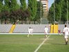 IMG_0686